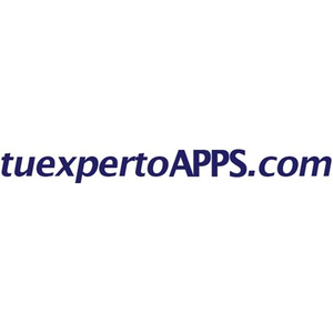 Tuexpertoapps.com